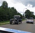 7de MIDZOMERTOER (134)